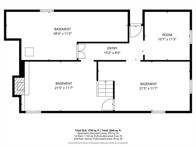 252 Great Rd, Maynard, MA 01754