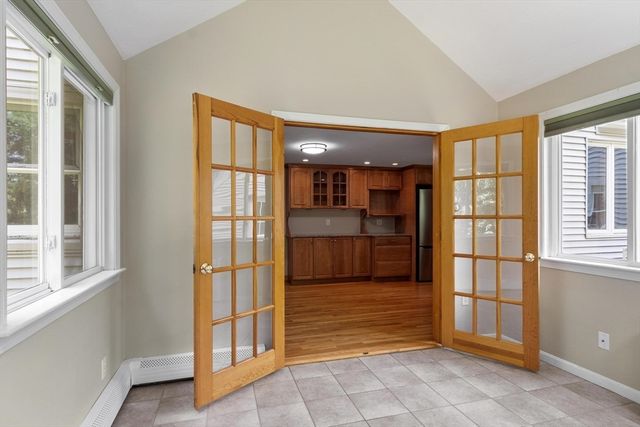 252 Great Rd, Maynard, MA 01754