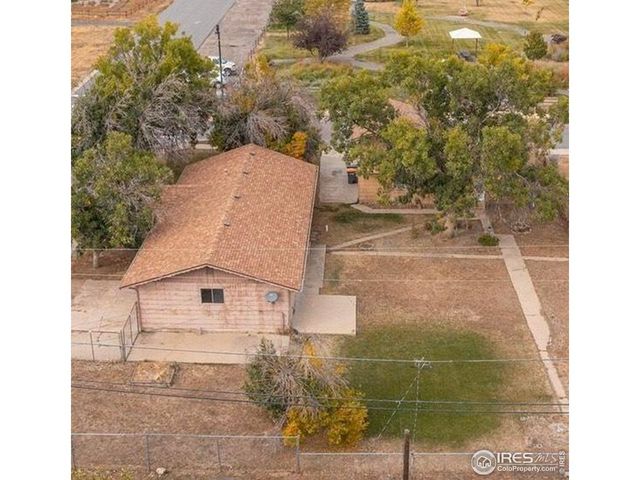 104 2nd Ave, Superior, CO 80027