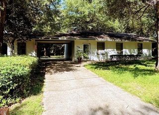 174 April Street, Mobile, AL 36608