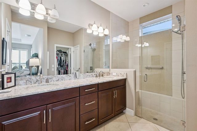 252 SILVER MAPLE ROAD, Groveland, FL 34736