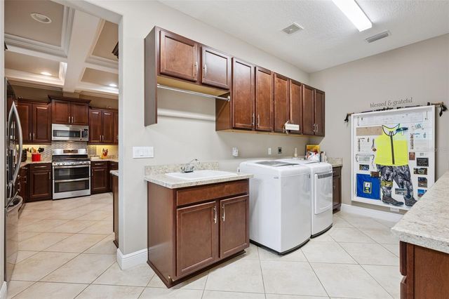 252 SILVER MAPLE ROAD, Groveland, FL 34736
