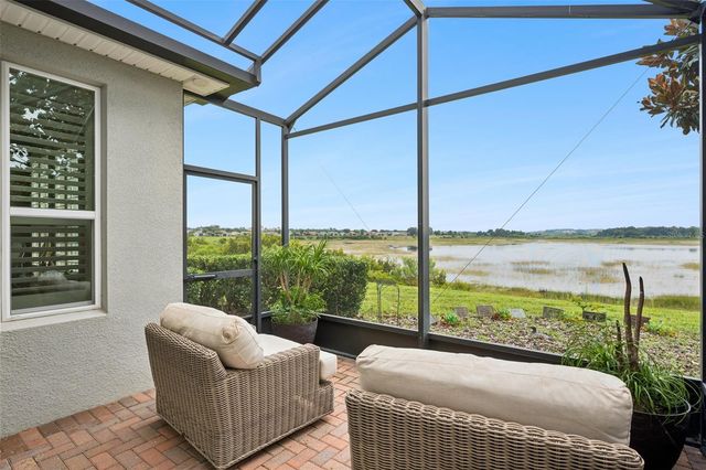 252 SILVER MAPLE ROAD, Groveland, FL 34736
