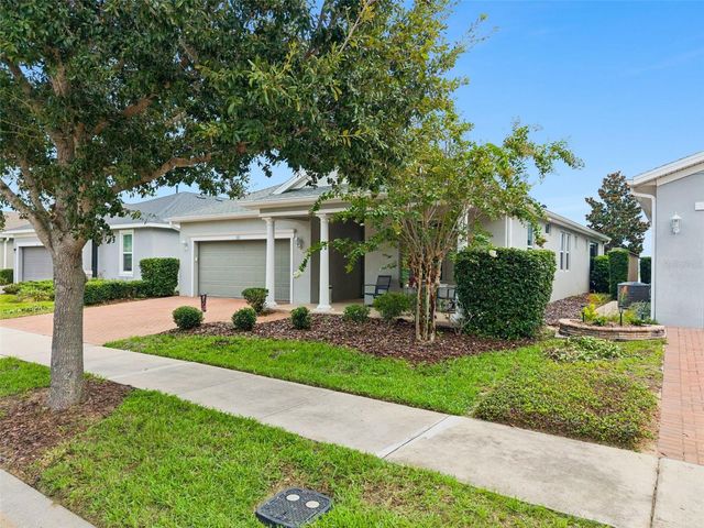 252 SILVER MAPLE ROAD, Groveland, FL 34736