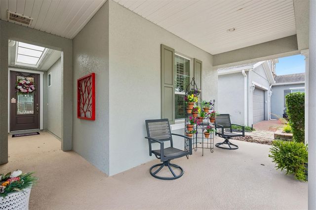 252 SILVER MAPLE ROAD, Groveland, FL 34736