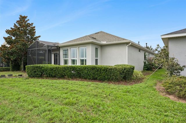 252 SILVER MAPLE ROAD, Groveland, FL 34736