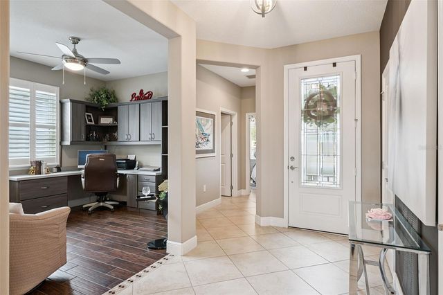 252 SILVER MAPLE ROAD, Groveland, FL 34736