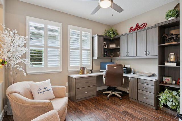 252 SILVER MAPLE ROAD, Groveland, FL 34736