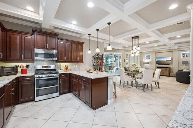 252 SILVER MAPLE ROAD, Groveland, FL 34736
