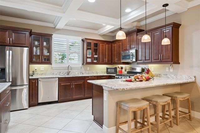 252 SILVER MAPLE ROAD, Groveland, FL 34736
