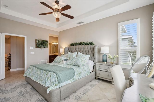 252 SILVER MAPLE ROAD, Groveland, FL 34736
