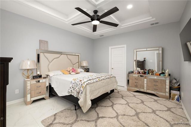 1109 Lorelai Drive, San Juan, TX 78589
