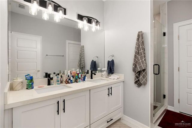 1109 Lorelai Drive, San Juan, TX 78589