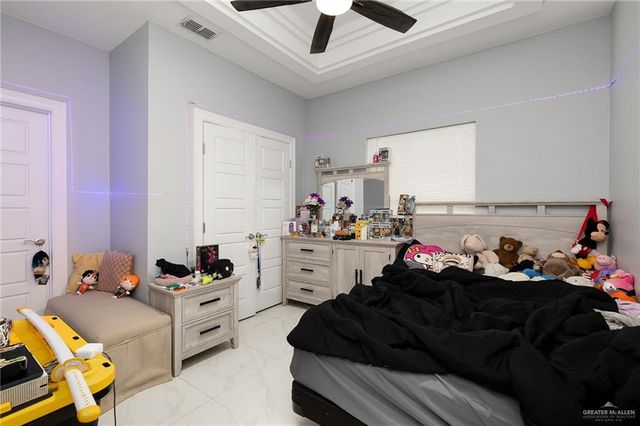 1109 Lorelai Drive, San Juan, TX 78589