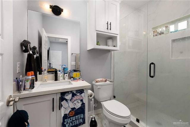 1109 Lorelai Drive, San Juan, TX 78589