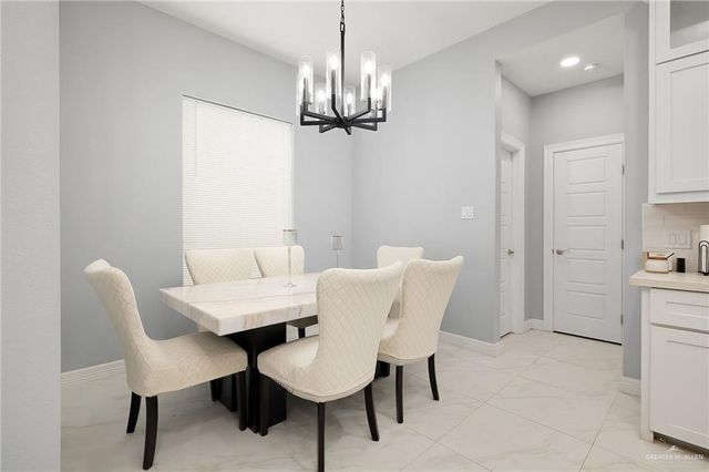 1109 Lorelai Drive, San Juan, TX 78589