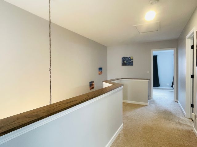 1385 Redbridge Court, Grayslake, IL 60030