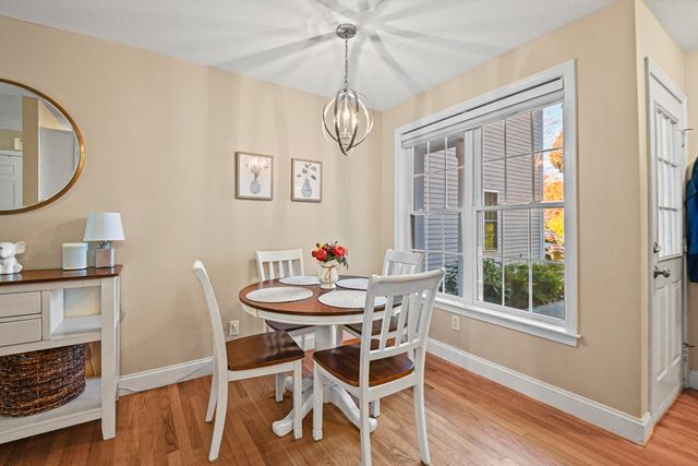118 North Avenue 118, Natick, MA 01760