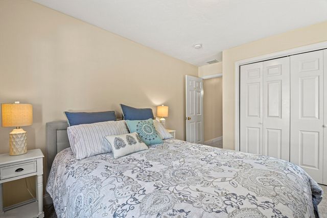 118 North Avenue 118, Natick, MA 01760