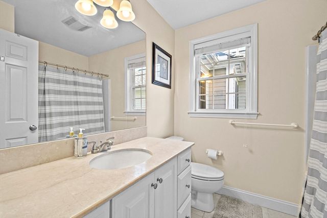 118 North Avenue 118, Natick, MA 01760
