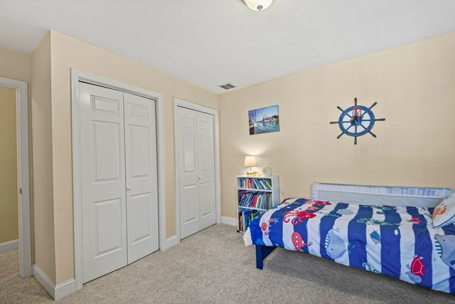 118 North Avenue 118, Natick, MA 01760