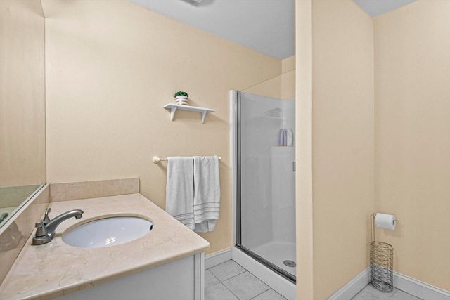 118 North Avenue 118, Natick, MA 01760