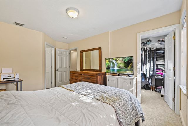 118 North Avenue 118, Natick, MA 01760