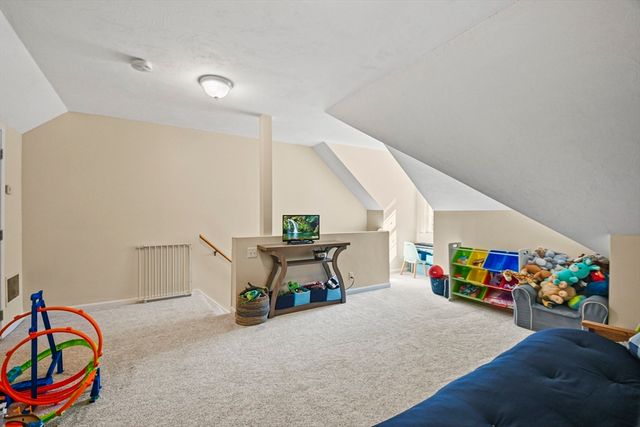 118 North Avenue 118, Natick, MA 01760