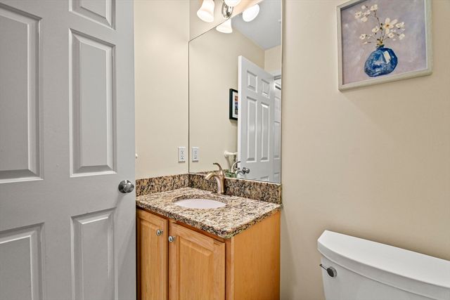 118 North Avenue 118, Natick, MA 01760