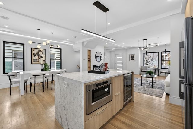 29 Line St, Cambridge, MA 02138