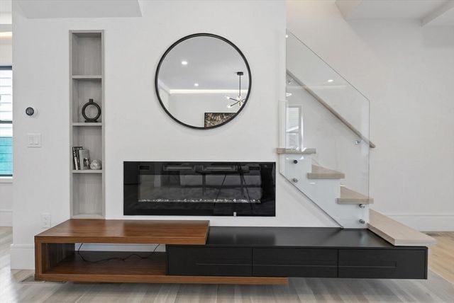 29 Line St, Cambridge, MA 02138