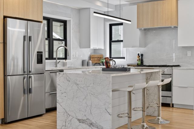 29 Line St, Cambridge, MA 02138