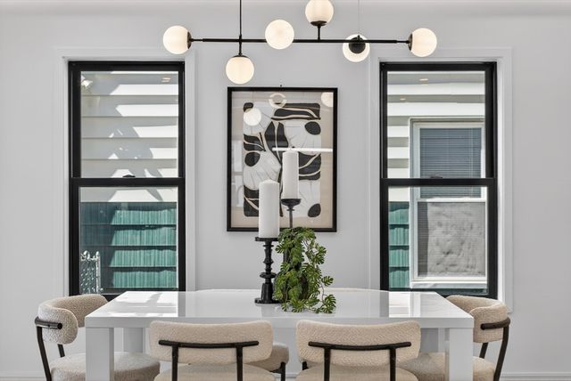 29 Line St, Cambridge, MA 02138
