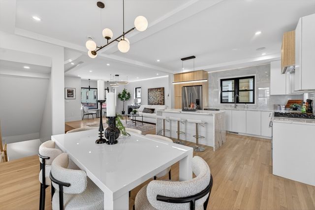 29 Line St, Cambridge, MA 02138