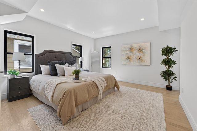 29 Line St, Cambridge, MA 02138