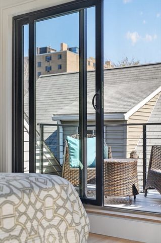 29 Line St, Cambridge, MA 02138