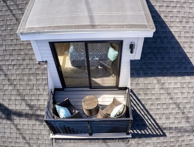 29 Line St, Cambridge, MA 02138
