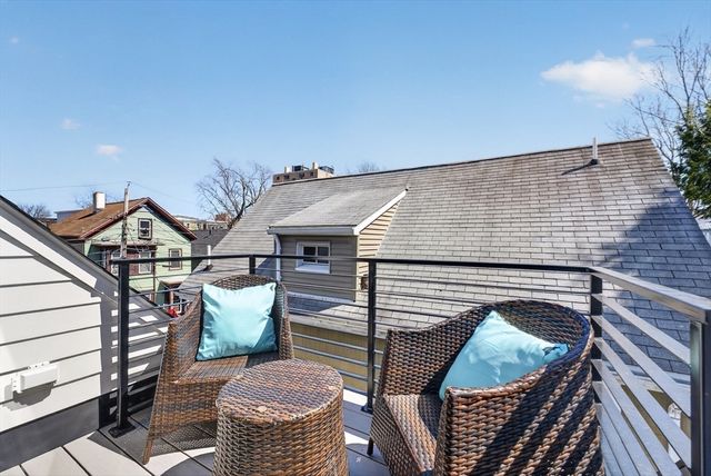 29 Line St, Cambridge, MA 02138