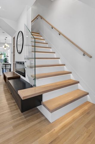 29 Line St, Cambridge, MA 02138