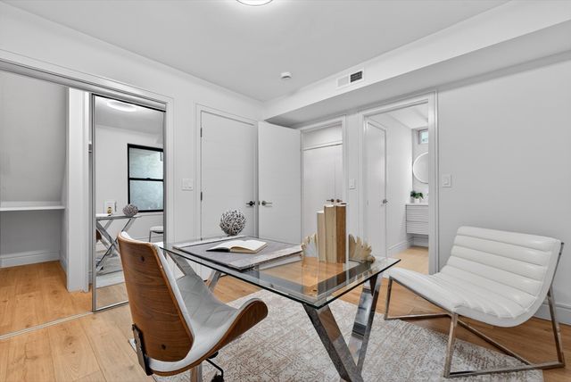 29 Line St, Cambridge, MA 02138