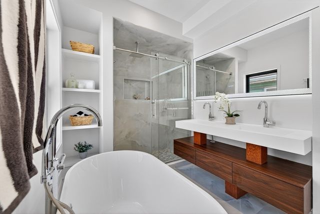 29 Line St, Cambridge, MA 02138