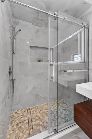 29 Line St, Cambridge, MA 02138