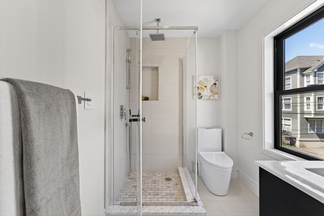 29 Line St, Cambridge, MA 02138