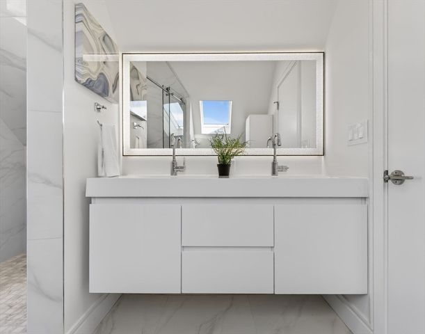29 Line St, Cambridge, MA 02138