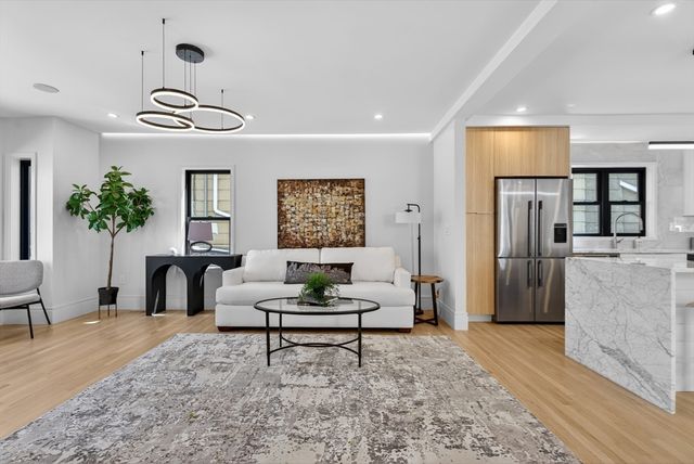 29 Line St, Cambridge, MA 02138