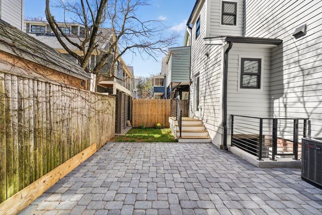 29 Line St, Cambridge, MA 02138