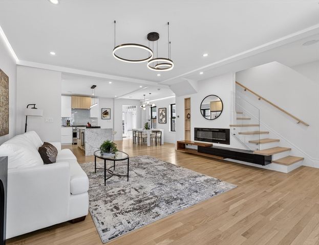 29 Line St, Cambridge, MA 02138