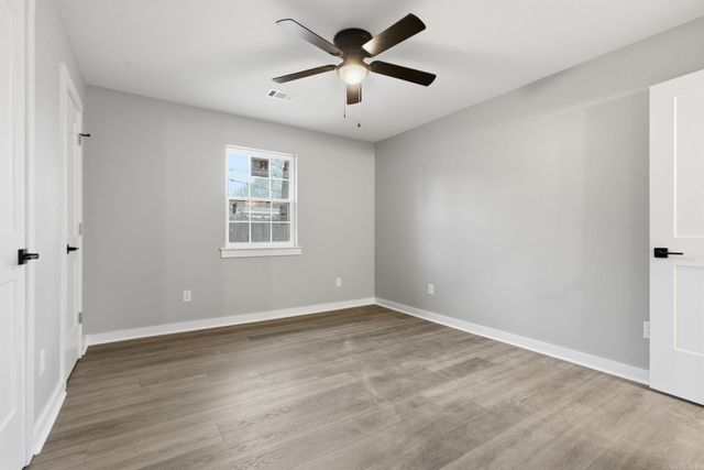 7407 Dahlia Drive, Little Rock, AR 72209