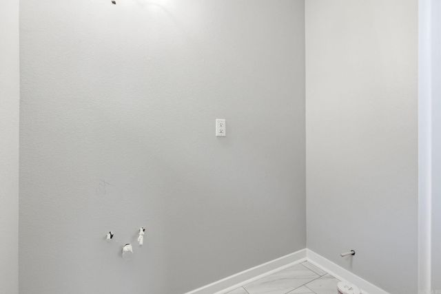 7407 Dahlia Drive, Little Rock, AR 72209