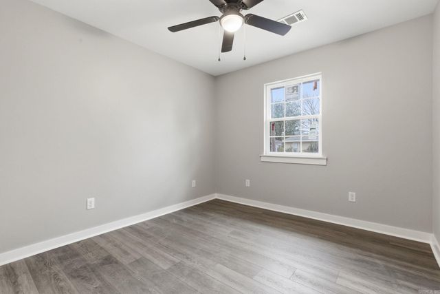 7407 Dahlia Drive, Little Rock, AR 72209